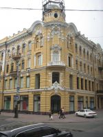 Obraz 340